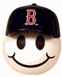 Boston Red Sox Antenna Topper