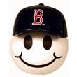 Boston Red Sox Antenna Topper by 