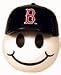Boston Red Sox Antenna Topper