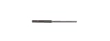 Wright Tool 9674 Pilot Punch, #8 - 1/4' (Mayhew #25007) Overall Length 5-1/2' [並行輸入品]