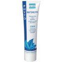 Phyto Phytodefrisant Balm