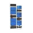 Rive Gauche By Yves Saint Laurent For Women. Eau De Toilette Spray 3.3 Oz