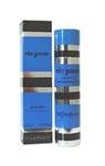 Rive Gauche by Yves Saint Laurent for Women - 3.3 oz EDT Spray