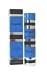 Rive Gauche by Yves Saint Laurent for Women - 3.3 oz EDT Spray