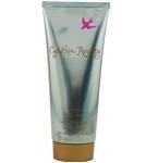 BODY LOTION 6.8 OZ - CYNTHIA ROWLEY by Cynthia Rowley