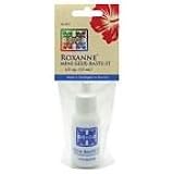 Roxanne Glue Baste-It 0.5 oz.