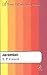 Book Jeremiah (T&T Clark Study Guides)