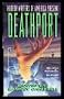 Deathport
