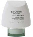 Pevonia Gentle Exfoliating Cleanser,all Skin Types (5 oz.)
