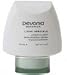 Pevonia Gentle Exfoliating Cleanser,all Skin Types (5 oz.)
