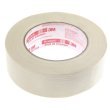 12 each: Scotch Strapping Tape (8957-1-1/2)