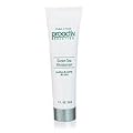 Proactiv Solution Green Tea Moisture 1 Oz from Proactiv Solution