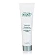 Proactiv Solution Green Tea Moisture 1 Oz
