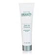 Proactiv Solution Green Tea Moisture 1 Oz