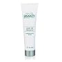 Proactiv Solution Green Tea Moisture 1 Oz