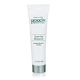 Proactiv Solution Green Tea Moisture