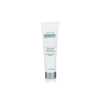 Set A Shopping Price Drop Alert For Proactiv Solution Green Tea Moisture 1 Oz