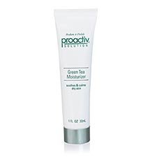 Proactiv Solution Green Tea Moisture 1 Oz