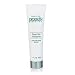 Proactiv Solution Green Tea Moisture 1 Oz