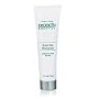 Proactiv Solution Green Tea Moisture 1 Oz