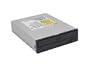 HP DVDRW (+R double layer) drive - IDE ( PH205A )