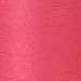 Aerofil Polyester 50wt. thread, 440yds – Pink Rose – 9090