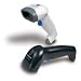 Electronics : Datalogic - QuickScan L D2330 - Barcode scanner - handheld - 100 scan sec - decoded - USB