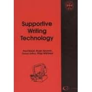 Supportive Writing Technology