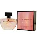Kylie Minogue Darling for Women 30ml EDT Spray
