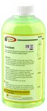 Bigwater Coolant Uv