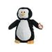 Ty Waddles the Penguin Pluffies