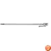 Auger Bit Extensions Model Code: AA (part# 43907)