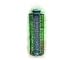 Caged Screen Sunflower Tube Feeder