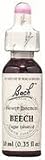 Bach Flower Essences Beech - 20 Ml.