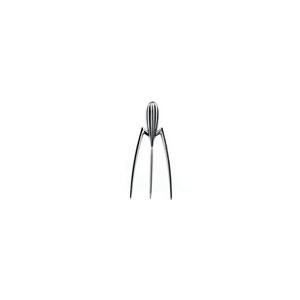 Alessi Miniture Juicy Salif 4.5