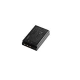 Lithium-Ionen Akku f�r Sanyo Xacti VPC-HD2000EX, V