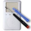 NEWER TECHNOLOGY 850mAh Apple iPod Replacement Battery