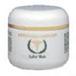 Physician's Complex Therapeutic Sulfur Mask