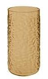 GET Waikiki Smoke SAN Pebble Tumbler 16oz 6 DZ 3316-SM