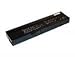 SONY VAIO PCG-Z1XSP Laptop Battery (Equivalent)