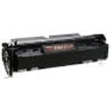 Remanufactured Canon LaserClass 710, 720, 730, Fax L2000 - FX7 (7621A001AA) 4.5K
