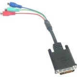 InFocus - Video adapter - M1-DA
