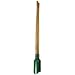 Union Tools - Post Hole Diggers