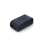 Blackberry OEM Mini External Battery Charger for 7100 8100 8300 8700 8800 series - ASY-12738-001