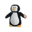 Ty Waddles the Penguin Pluffies