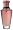 Estee Lauder Tuscany Per Donna By Estee Lauder For Women. Eau De Parfum Spray 1.7-Ounces