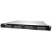 Netgear RNR4475-100NAS ReadyNAS 1100 4x750GB 3 TB Dual Gigabit Rackmount Network Storage
