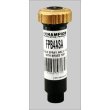 CHAMPION IRRIGATION FPB4ASA POP-UP W/BRASS TOP 4