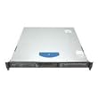 Intel Server System SR1630GP SR1630GPNA 1U Rack Chassis