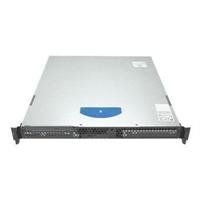 Intel Server System SR1630GP SR1630GPNA 1U Rack Chassis